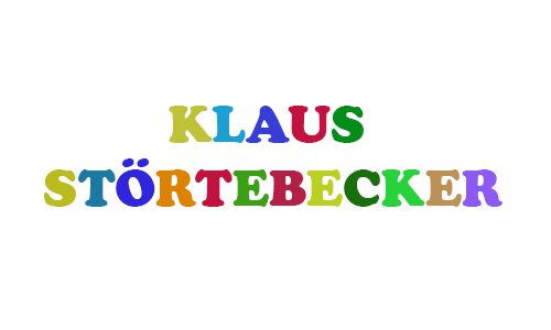 Klaus Störtebecker